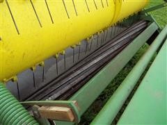 MX 7 - 22 sale 095.JPG