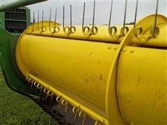 MX 7 - 22 sale 100.JPG