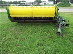 MX 7 - 22 sale 085.JPG