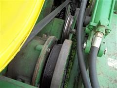 MX 7 - 22 sale 103.JPG