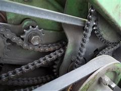 MX 7 - 22 sale 104.JPG