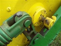 MX 7 - 22 sale 106.JPG