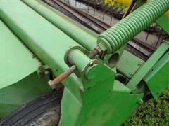 MX 7 - 22 sale 105.JPG