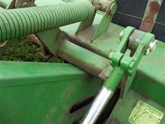 MX 7 - 22 sale 107.JPG