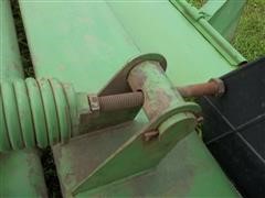 MX 7 - 22 sale 108.JPG
