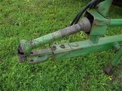 MX 7 - 22 sale 110.JPG
