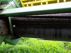 MX 7 - 22 sale 113.JPG