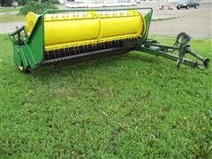MX 7 - 22 sale 086.JPG