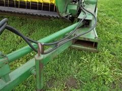 MX 7 - 22 sale 111.JPG