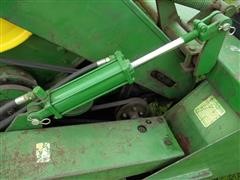 MX 7 - 22 sale 112.JPG