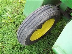 MX 7 - 22 sale 116.JPG