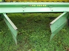 MX 7 - 22 sale 115.JPG