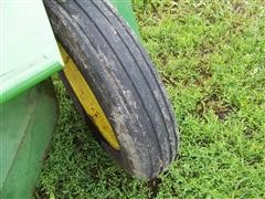 MX 7 - 22 sale 117.JPG