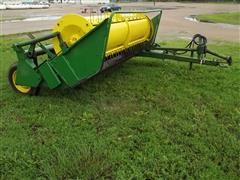MX 7 - 22 sale 087.JPG