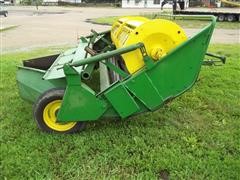 MX 7 - 22 sale 088.JPG
