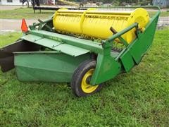 MX 7 - 22 sale 089.JPG