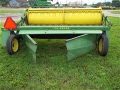MX 7 - 22 sale 090.JPG