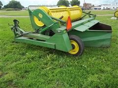 MX 7 - 22 sale 092.JPG