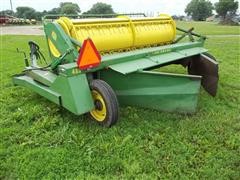 MX 7 - 22 sale 091.JPG