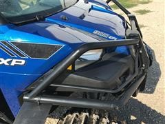 IMG_9048.JPG