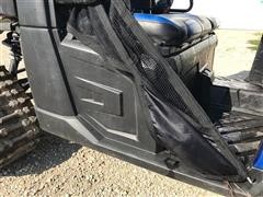 IMG_9089.JPG
