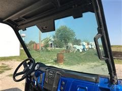 IMG_9053.JPG