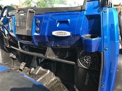 IMG_9054.JPG
