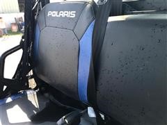 IMG_9079.JPG