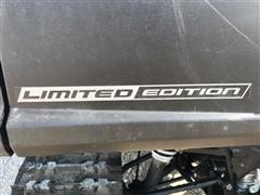 IMG_9032.JPG