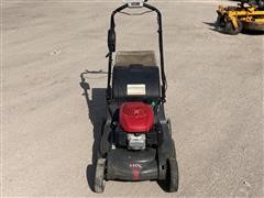 hondahrx2174vlaself-propelled21lawnmower-2.jpg