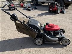 hondahrx2174vlaself-propelled21lawnmower-4.jpg