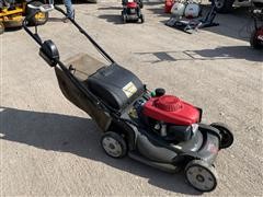 hondahrx2174vlaself-propelled21lawnmower-3.jpg