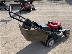 hondahrx2174vlaself-propelled21lawnmower-5.jpg