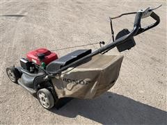 hondahrx2174vlaself-propelled21lawnmower-7.jpg