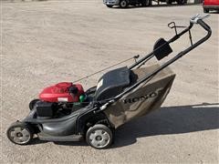 hondahrx2174vlaself-propelled21lawnmower-8.jpg