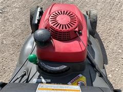 hondahrx2174vlaself-propelled21lawnmower-19.jpg