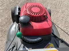 hondahrx2174vlaself-propelled21lawnmower-23.jpg