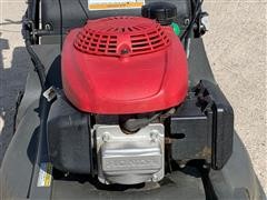 hondahrx2174vlaself-propelled21lawnmower-21.jpg