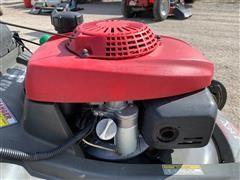 hondahrx2174vlaself-propelled21lawnmower-20.jpg