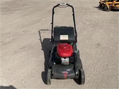 hondahrx217vkaself-propelledlawnmower.jpg