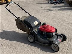 hondahrx217vkaself-propelledlawnmower-2.jpg