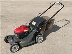 hondahrx217vkaself-propelledlawnmower-3.jpg