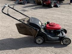 hondahrx217vkaself-propelledlawnmower-4.jpg