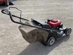 hondahrx217vkaself-propelledlawnmower-6.jpg