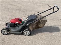 hondahrx217vkaself-propelledlawnmower-8.jpg