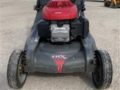 hondahrx217vkaself-propelledlawnmower-10.jpg