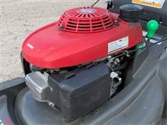 hondahrx217vkaself-propelledlawnmower-11.jpg