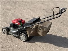 hondahrx217vkaself-propelledlawnmower-7.jpg