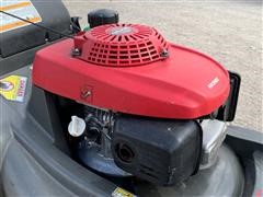 hondahrx217vkaself-propelledlawnmower-13.jpg