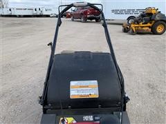 hondahrx217vkaself-propelledlawnmower-19.jpg